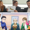 Cyprien : l'un de ses sketchs YouTube plagié par Heaven's Design Team, un anime japonais ?