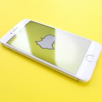Snapchat : de plus en plus de jeunes font fortune sur l&#039;appli grâce à Spotlight, bientôt vous ?