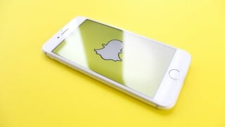 Snapchat : de plus en plus de jeunes font fortune sur l'appli grâce à Spotlight, bientôt vous ?