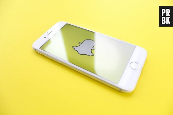 Snapchat prêt à vous payer des millions pour poster des stories ? L'appli veut concurrencer TikTok avec Spotlight