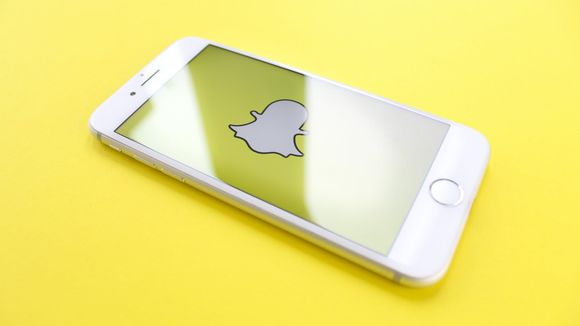 Snapchat : de plus en plus de jeunes font fortune sur l'appli grâce à Spotlight, bientôt vous ?