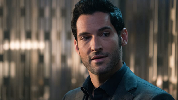 Lucifer saison 5 partie 2 : la mort de Lucifer (Tom Ellis) ? Les scénaristes répondent à la rumeur