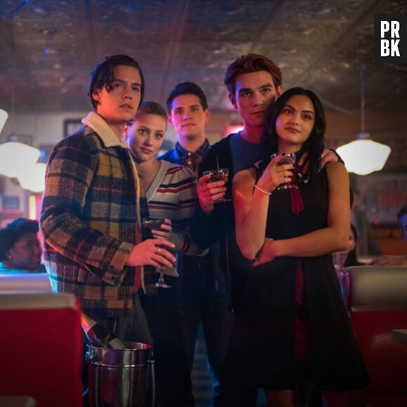 Riverdale saison 5 : 8 prédictions avant le retour de la série