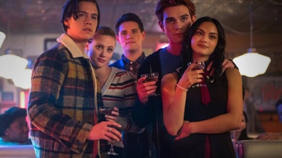 Riverdale saison 5 : 8 prédictions avant le retour de la série