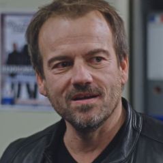 Plus belle la vie : et si Stéphane Henon (Boher) quittait aussi la série ? Le comédien se confie
