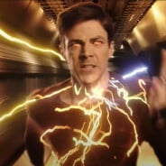 The Flash saison 7 : les pouvoirs de Barry en danger dans la nouvelle bande-annonce