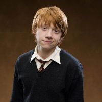 Harry Potter bientôt en série ? Rupert Grint réagit à la rumeur brûlante