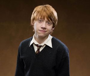Harry Potter bientôt en série ? Rupert Grint réagit et donne son avis