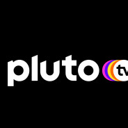 Pluto TV : y a quoi sur la plateforme 100% gratuite ? Notre sélection