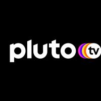 Pluto TV : y a quoi sur la plateforme 100% gratuite ? Notre sélection