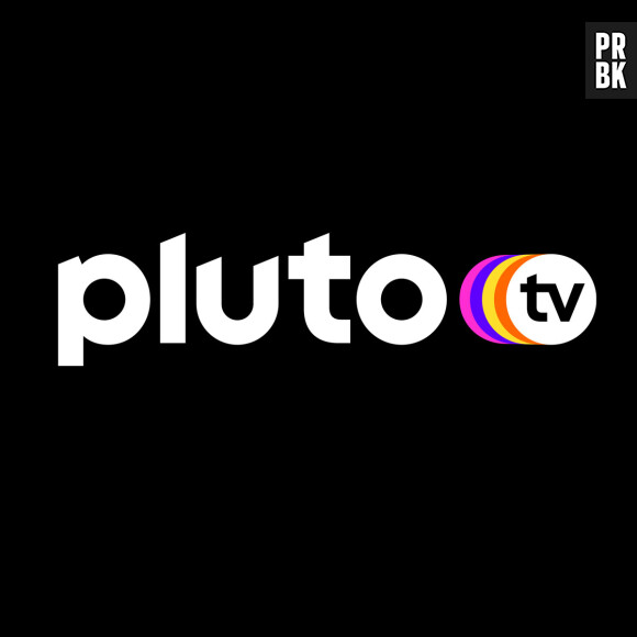 Pluto TV : quoi voir sur la plateforme 100% gratuite ? Notre sélection