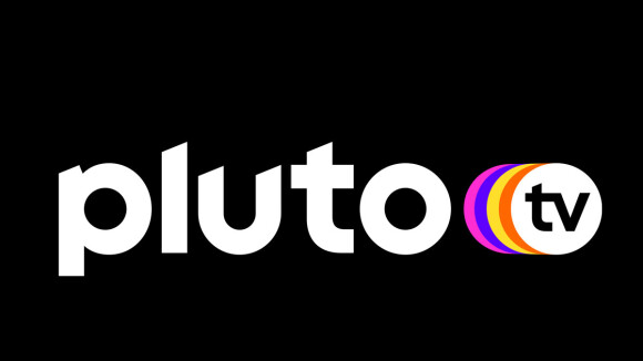Pluto TV : y a quoi sur la plateforme 100% gratuite ? Notre sélection