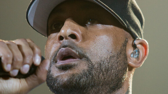 Booba VS Planète Rap : le rappeur clashe l'émission qui aurait refusé son retour