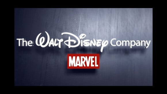 Marvel ... Le plein d'infos sur les franchises