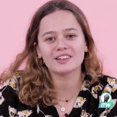 Skam France saison 7 : Lucie Fagedet révèle l'autre personnage qu'elle a failli jouer (Interview)