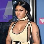Nicki Minaj : son père Robert Maraj est mort, tué par un conducteur de voiture toujours en fuite