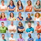 Koh Lanta 2021 : les 20 candidats des "Armes secrètes" dévoilés, voici leurs portraits