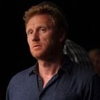 Grey's Anatomy saison 17 : moins d'épisodes ? Kevin McKidd nous confirme