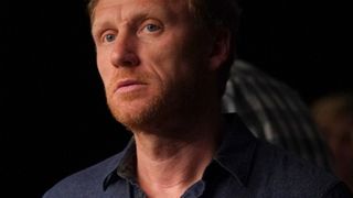 Grey's Anatomy saison 17 : moins d'épisodes ? Kevin McKidd nous confirme