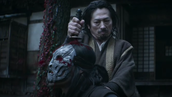 Mortal Kombat, le film : des combats épiques et du sang qui gicle dans la bande-annonce