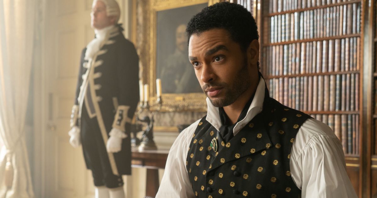 Je Vais Séduire Le Duc Du Nord Scan Vf www.purebreak.com