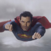 Superman & Lois saison 1 : Batman bientôt au casting ? Tyler Hoechlin se confie