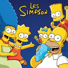 Les Simpson saison 32 : face au white-waching, un nouveau personnage culte va changer de voix