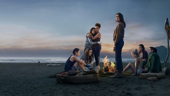 The Wilds saison 2 : la suite bientôt en tournage, le lieu et la date dévoilés !