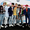 BTS comparé au coronavirus : la sortie raciste d'un animateur radio secoue les fans