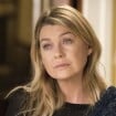 Grey's Anatomy : la saison 17 sera-t-elle la dernière ? Ellen Pompeo est dans le flou