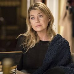 Grey's Anatomy : la saison 17 sera-t-elle la dernière ? Ellen Pompeo est dans le flou