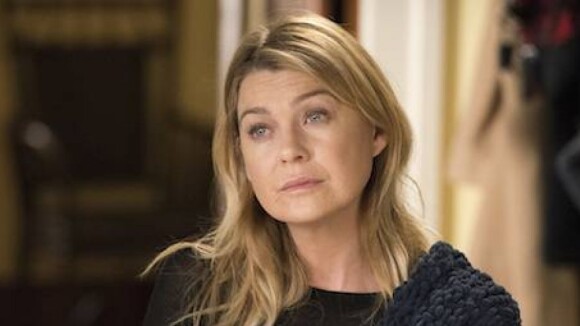 Grey's Anatomy : la saison 17 sera-t-elle la dernière ? Ellen Pompeo est dans le flou