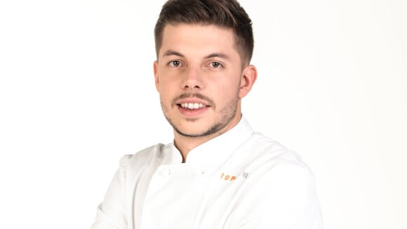 Matthias Marc (Top Chef 2021) trop "prétentieux" ? Mathieu Vande Velde le défend face aux critiques
