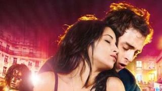 Toi, moi, les autres avec Leila Bekhti, Benjamin Siksou et Cecile Cassel ... bande annonce