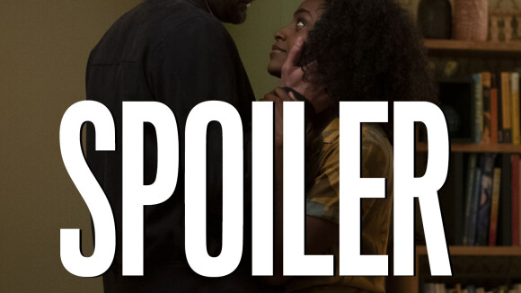 Mon amie Adèle : (SPOILER) toujours vivante ? Cette théorie va vous étonner