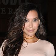 Naya Rivera : son père accuse Ryan Murphy d&#039;avoir menti sur un faux fonds pour le fils de l&#039;actrice