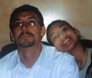 Naya Rivera et son père George Rivera : George Rivera accuse Ryan Murphy d'avoir menti et de n'avoir jamais créé de fonds universitaire pour Josey Dorsey, le fils de Naya Rivera