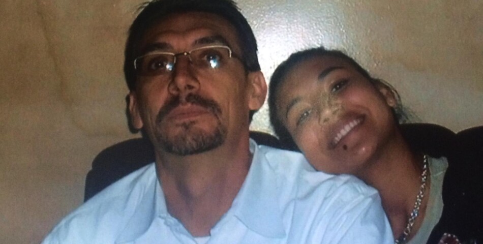 Naya Rivera et son père George Rivera : George Rivera accuse Ryan Murphy d&#039;avoir menti et de n&#039;avoir jamais créé de fonds universitaire pour Josey Dorsey, le fils de Naya Rivera
