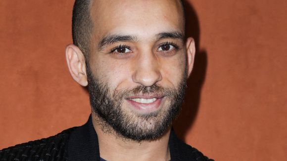 Mister You condamné à 24 mois de prison après sa pub snap pour un point de deal