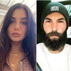 Julie (La Villa des Coeurs Brisés 6) en couple avec Benoît Paire ? Elle confirme enfin ❤️