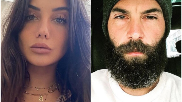 Julie (La Villa des Coeurs Brisés 6) en couple avec Benoît Paire ? Elle confirme enfin ❤️
