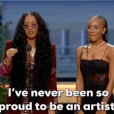 Grammy Awards 2021 : Beyoncé, Taylor Swift, Ariana Grande... Une cérémonie et un palmarès girl power