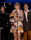 Grammy Awards 2021 : Beyoncé, Taylor Swift, Ariana Grande... Une cérémonie et un palmarès girl power