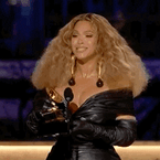 Grammy Awards 2021 : Beyoncé, Taylor Swift, Ariana Grande... Une cérémonie girl power