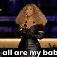 Grammy Awards 2021 : Beyoncé, Taylor Swift, Ariana Grande... Une cérémonie girl power