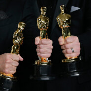 Chadwick Boseman, Minari, Nomadland... : tous les nommés aux Oscars 2021