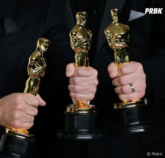 Oscars 2021 : qui va remporter une statuette ?
