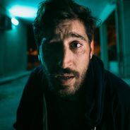 Caïd saison 2 : une suite pour la série de Netflix ? Les créateurs se confient