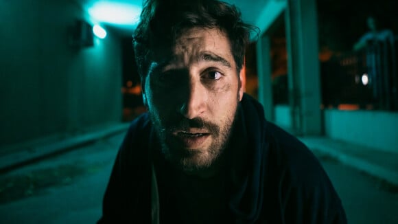 Caïd saison 2 : une suite pour la série de Netflix ? Les créateurs se confient
