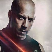 Fast and Furious 9 : le fils de Vin Diesel au casting avec un rôle spécial